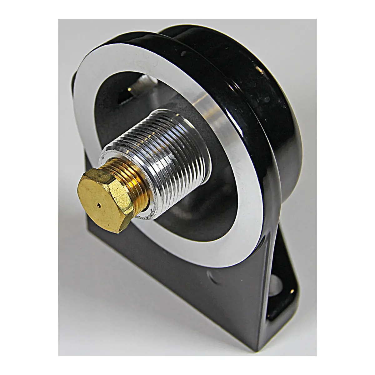 Filter Mount Assembly Each 1