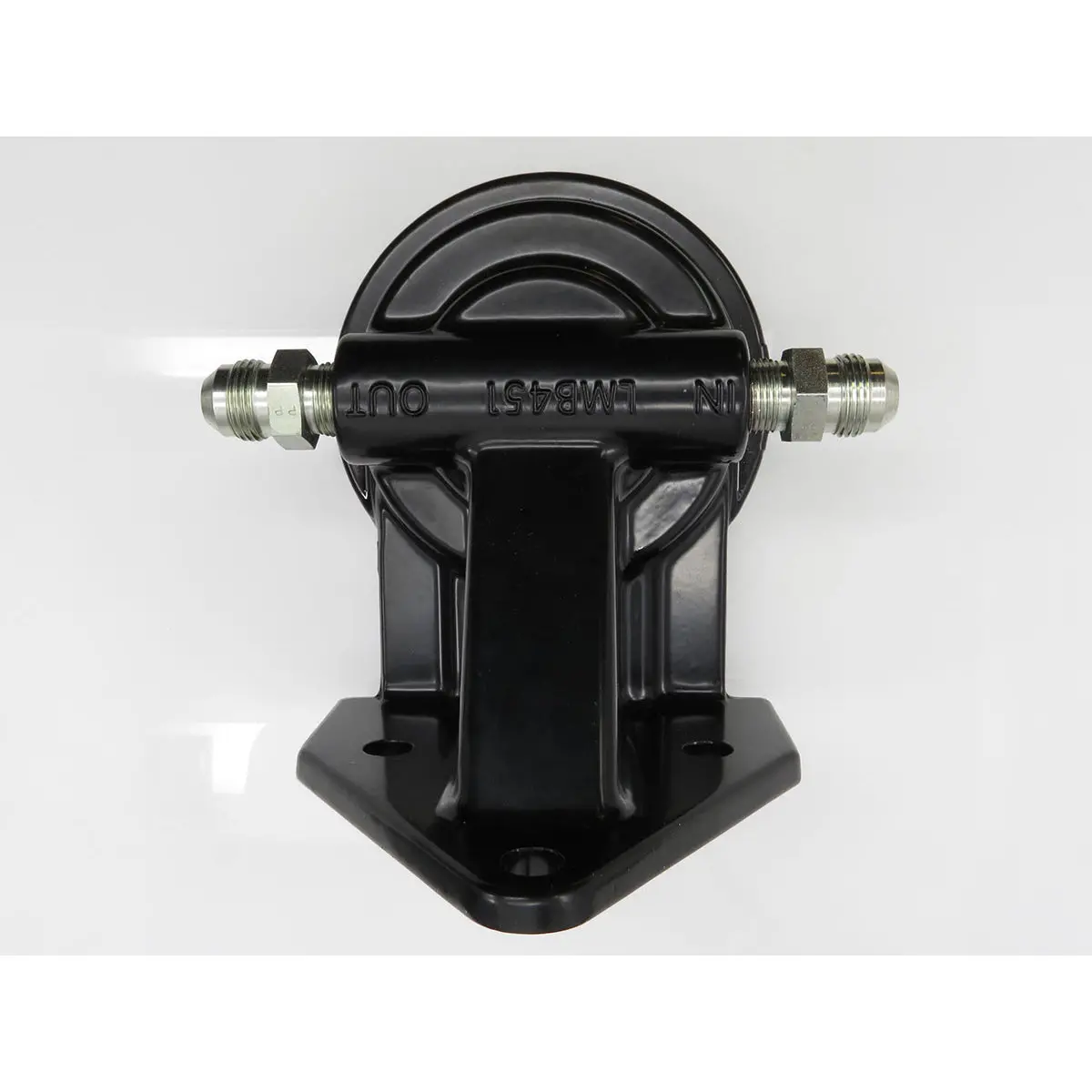Filter Mount Assembly Each 1