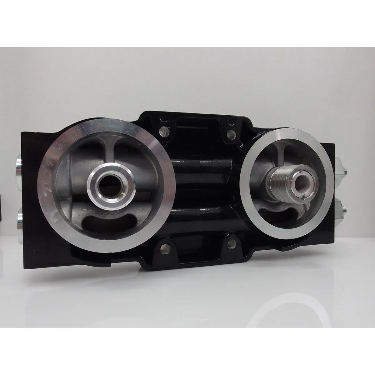 Filter Mount Assembly Each 1