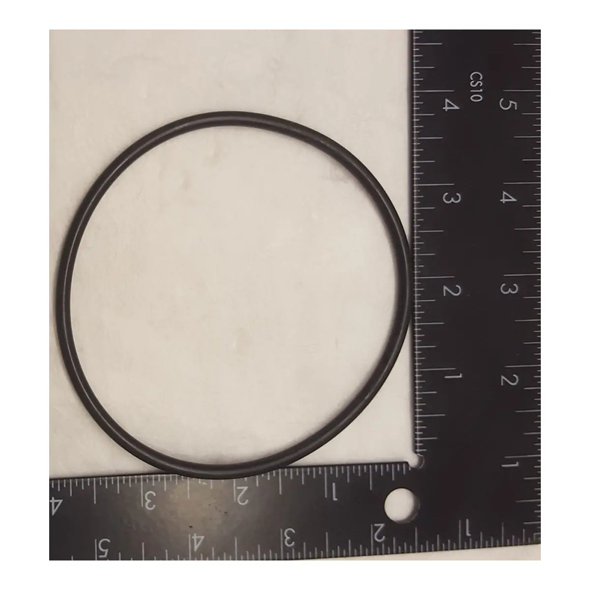 Oring  For Bk1101 Each 1