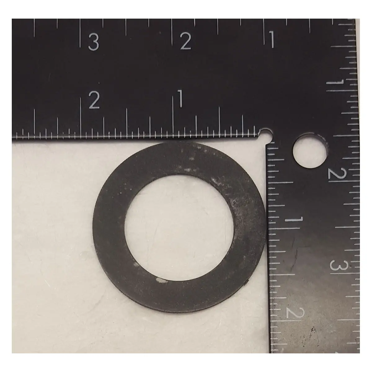 Oring  For Bk1102 Each 1