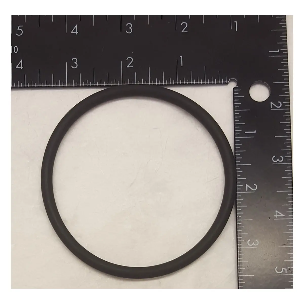 Oring For Bk1201 Each 1