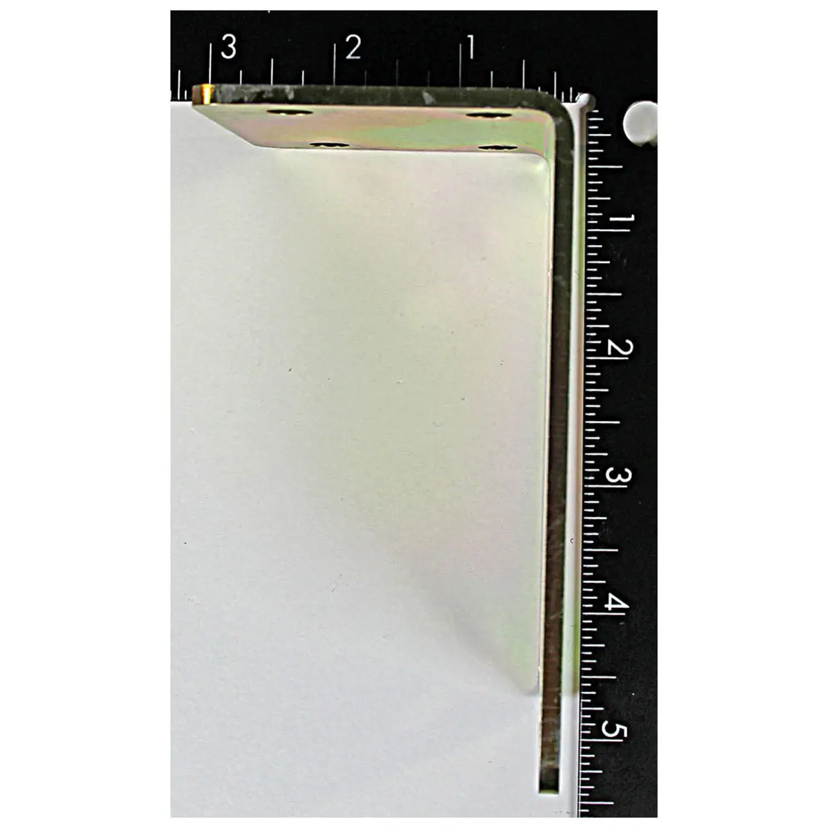 Mounting Bracket - Top Each 1