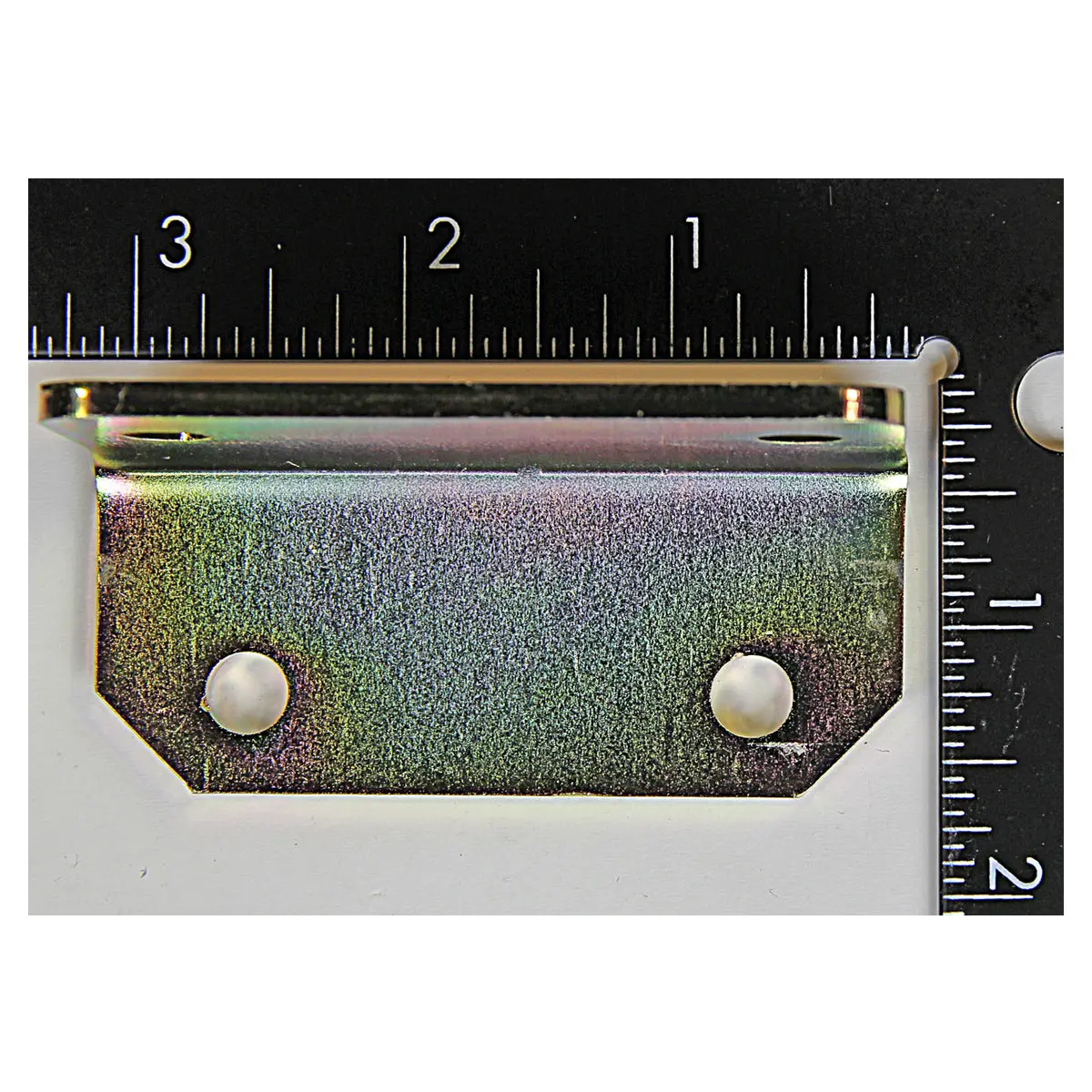 Mounting Bracket - Bottom Each 1