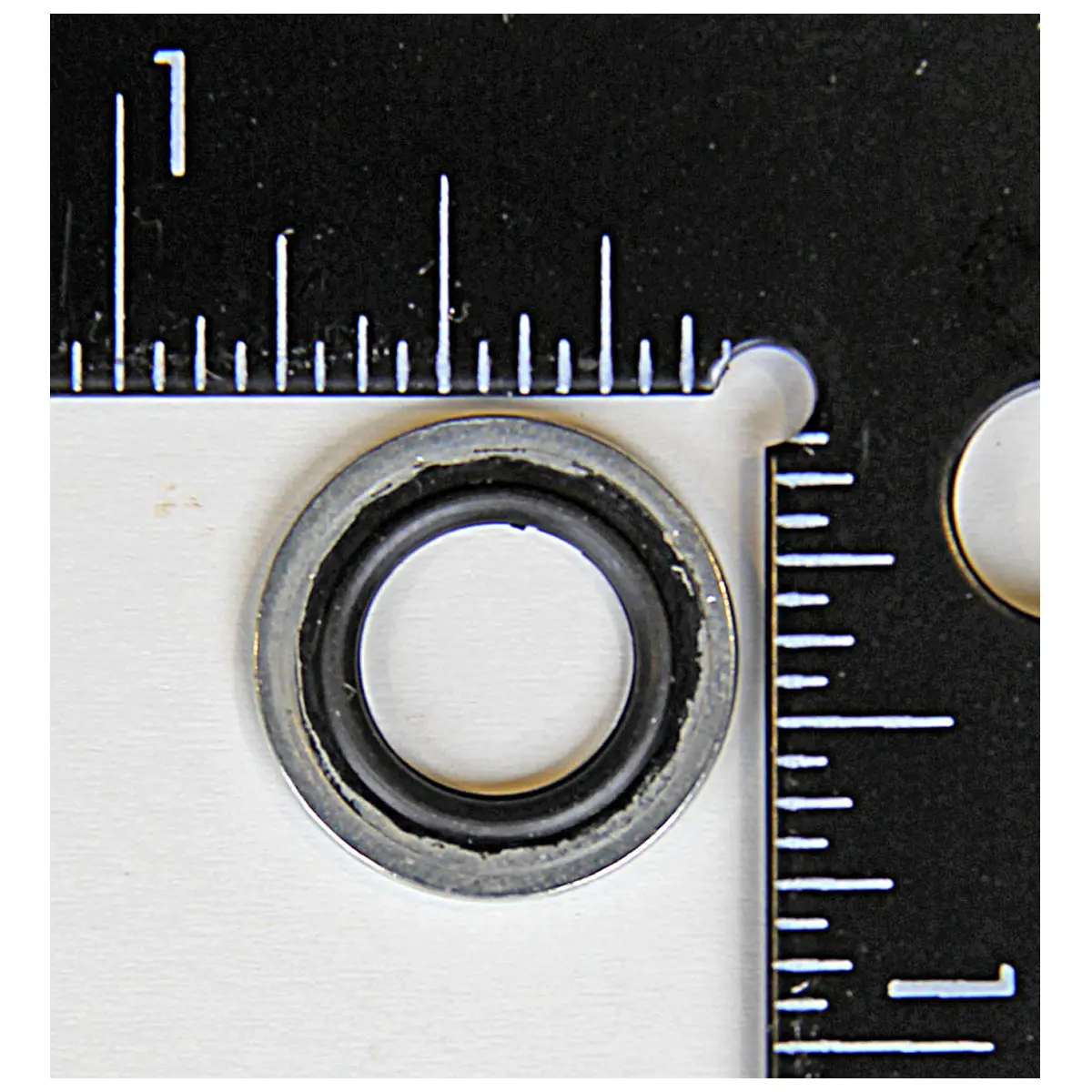 Sealing Gasket Each 1