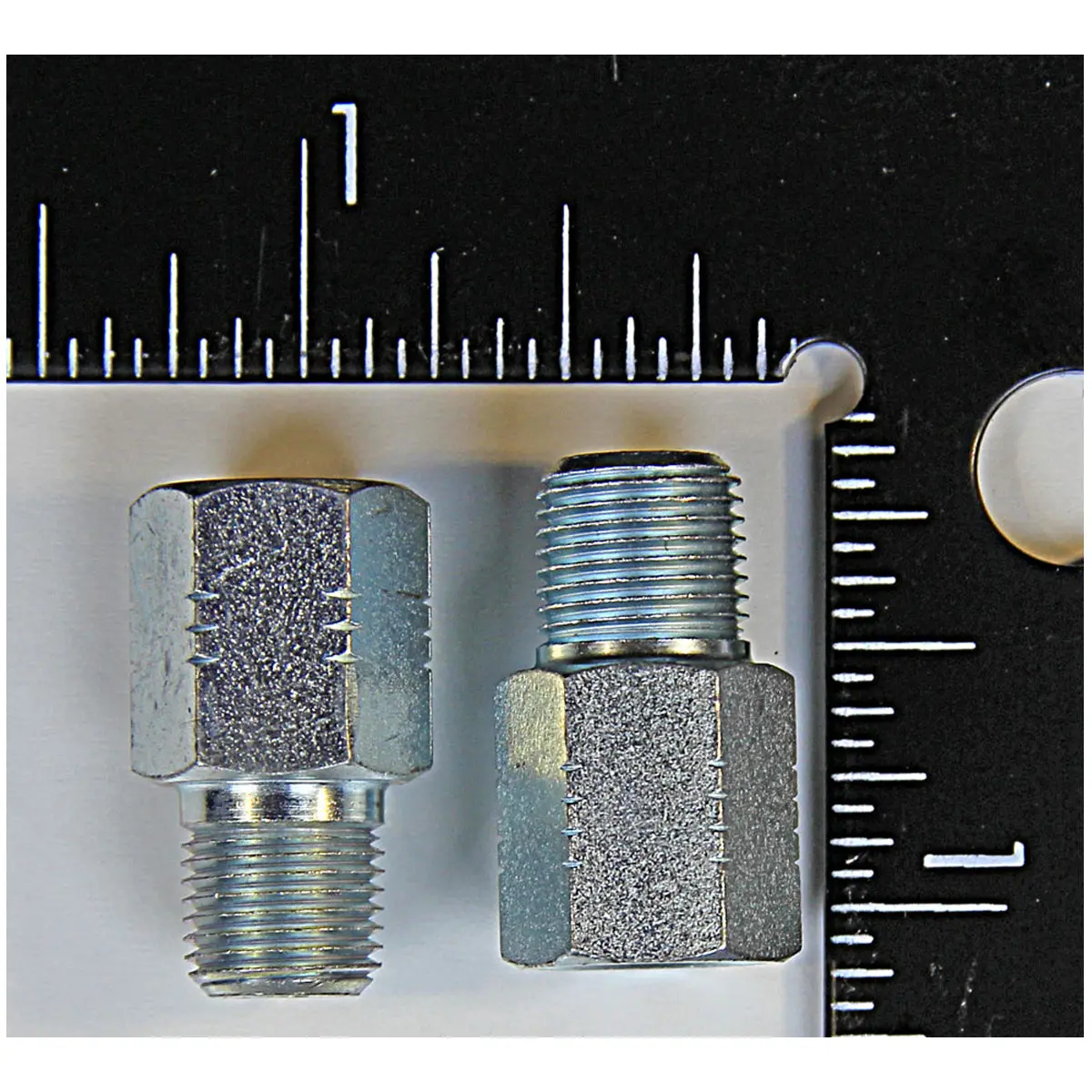 Adapter Kit #82561 Each 1