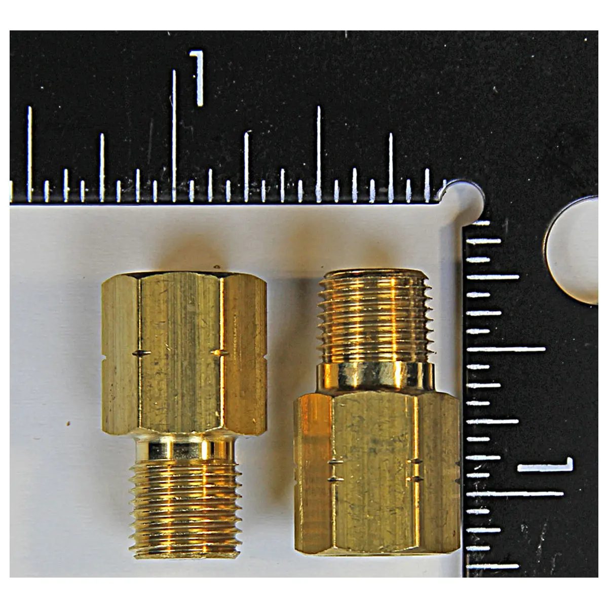Adapter Kit 824520-431360 Each 1