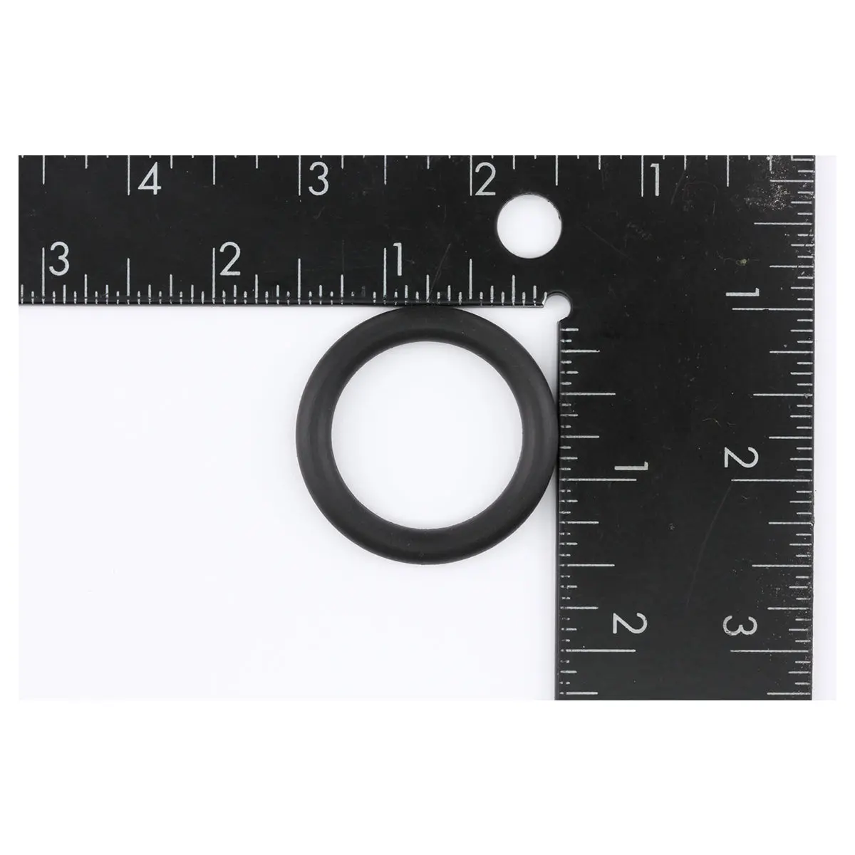 Oring For Bk1202 Each 1