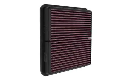 High-Flow Original Lifetime Engine Air Filter - Hyundai Elantra N L4-2.0L F/I 1
