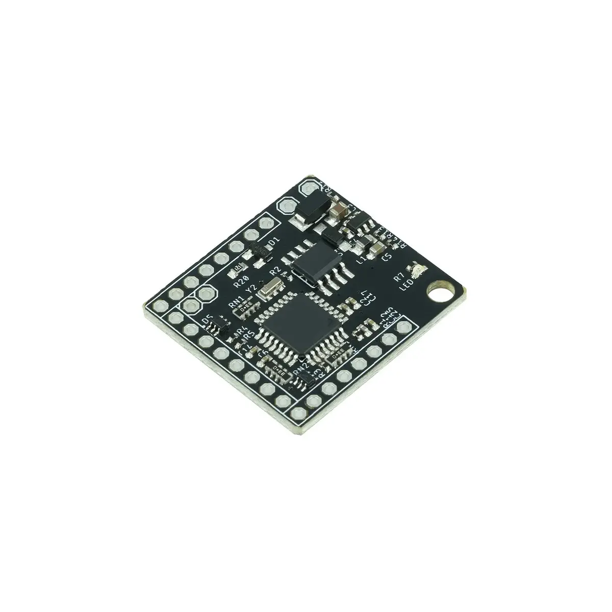 Universal Addon    Gen1 Cfe18 - Can Switchboard 1