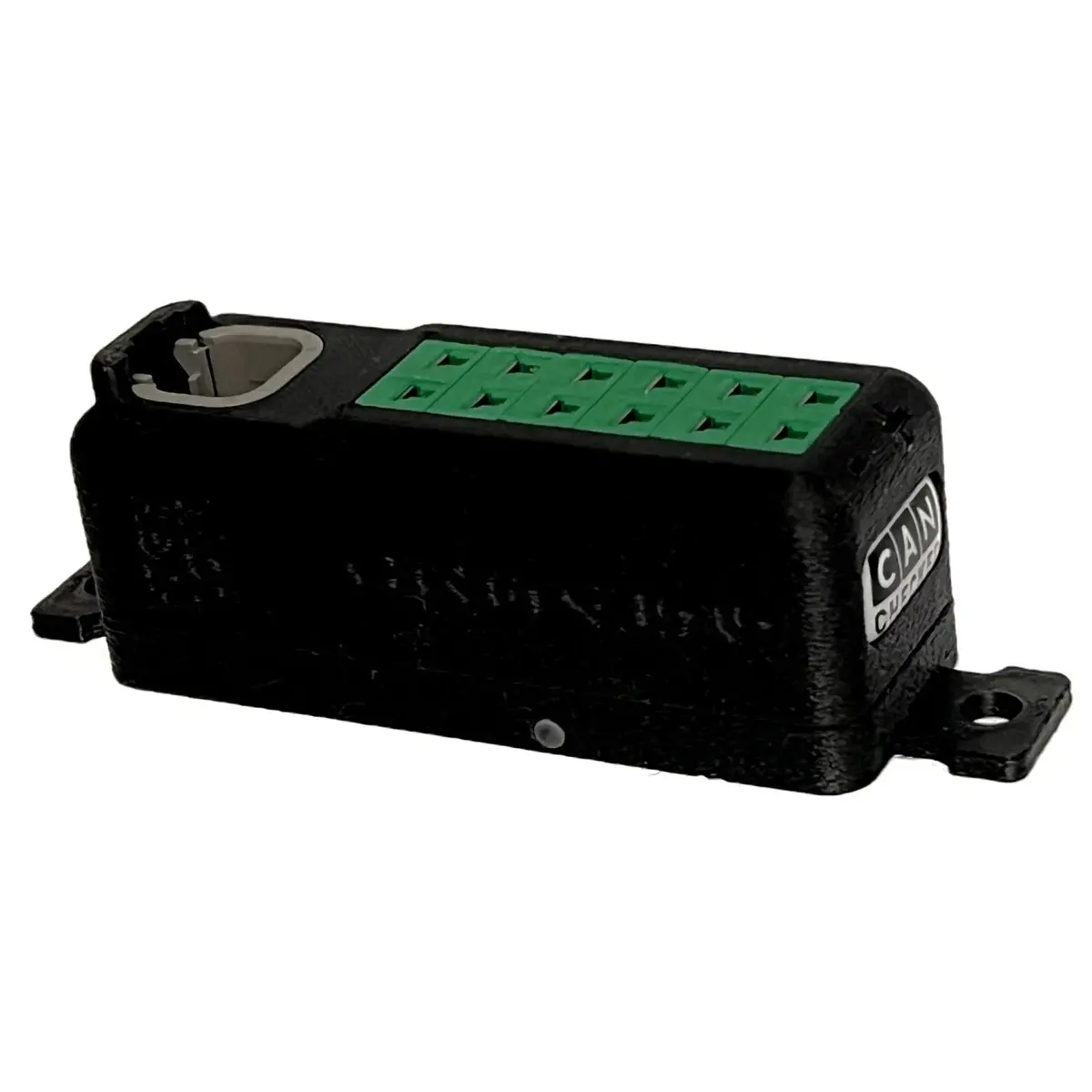 Universal Addon     Tcc06 - Thermo Couple Converter With Dtm 4-Way 1