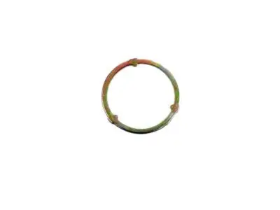 Bmw Tooth Washer - Genuine Bmw 26111209285 1