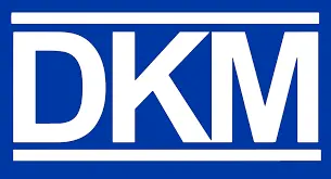 Dkm Clutch Replacement Disc From Kit Ms-006-074 1