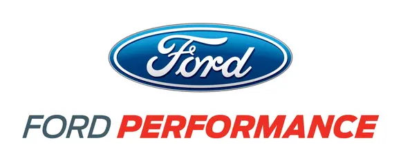 Ford Racing 5.2L Raptor R Supercharged Engine 1