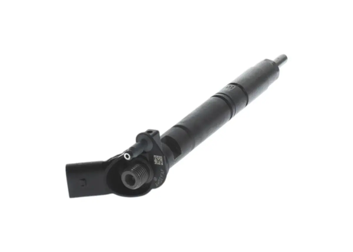 Bosch Common Rail Injector For Vag Us Spec Cpna / Cpnb V6 3.0 Tdi - 059130277Em / Cp / De / Dg 1