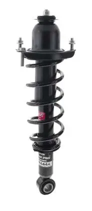 Kyb 14-18 Toyota Corolla / 2019 Corolla L/ Le/Xle/Xse L4 1.8L Strut-Plus Assembly - Rear Right 1