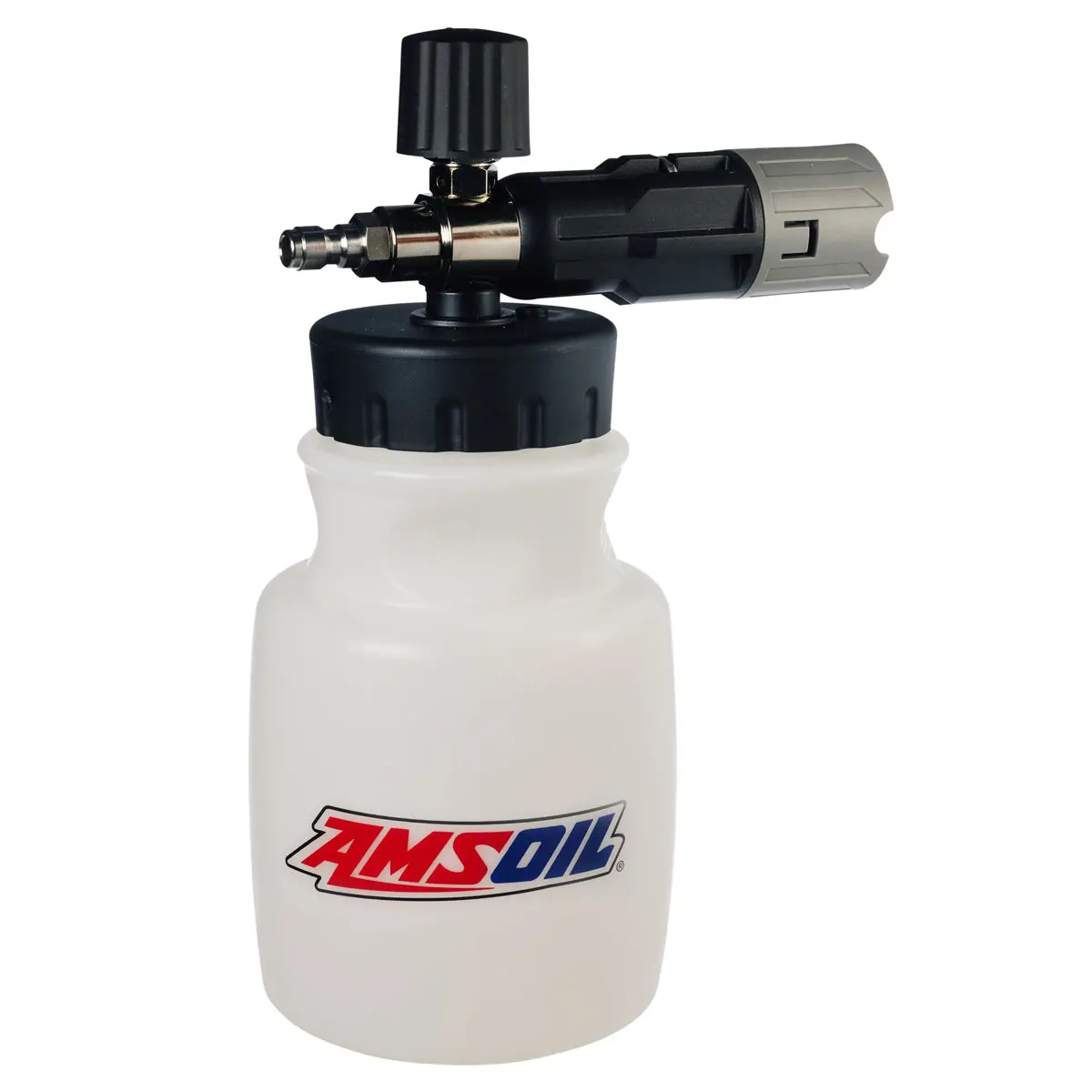 Amsoil Foam Cannon One 1