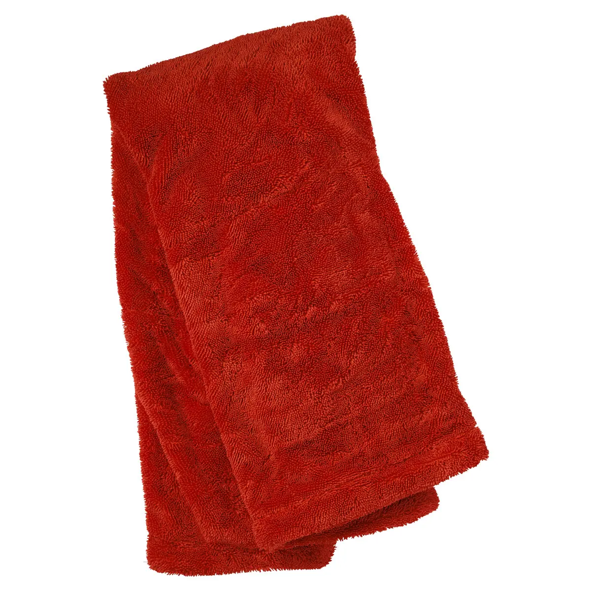 Amsoil Drying Towel One 1