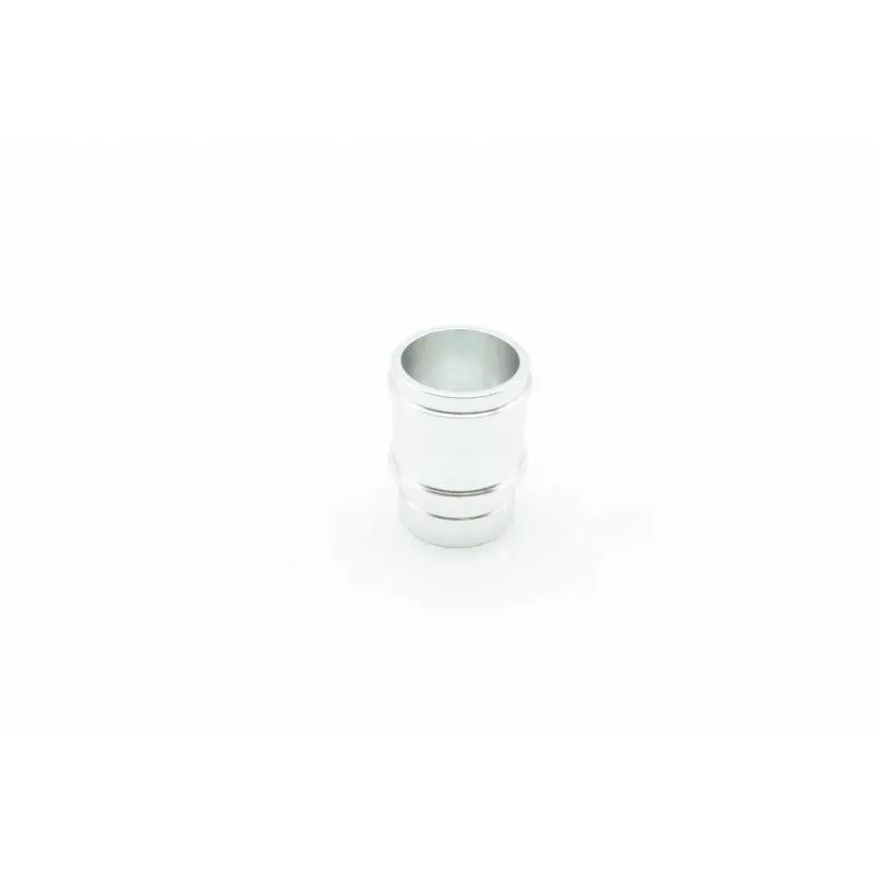 Turbo Xs Outlet 34Mm Hose Barb 1