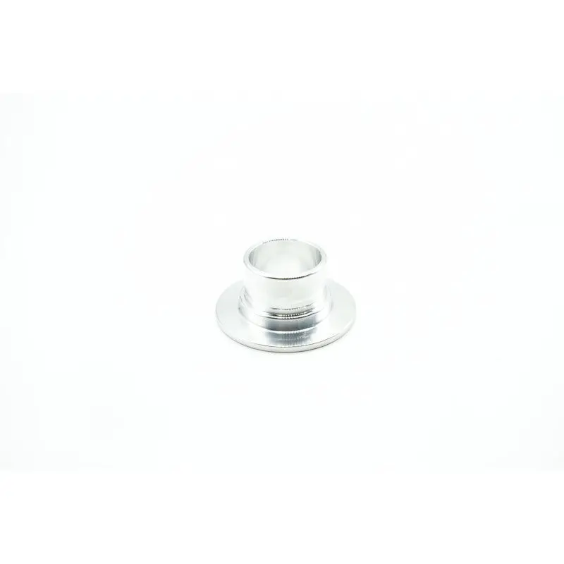 Turbo Xs Hks-To-Txs Bov Adapter 1