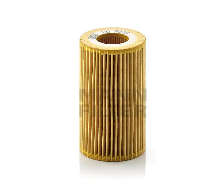 Mann Oil Filter Hu7010z 1