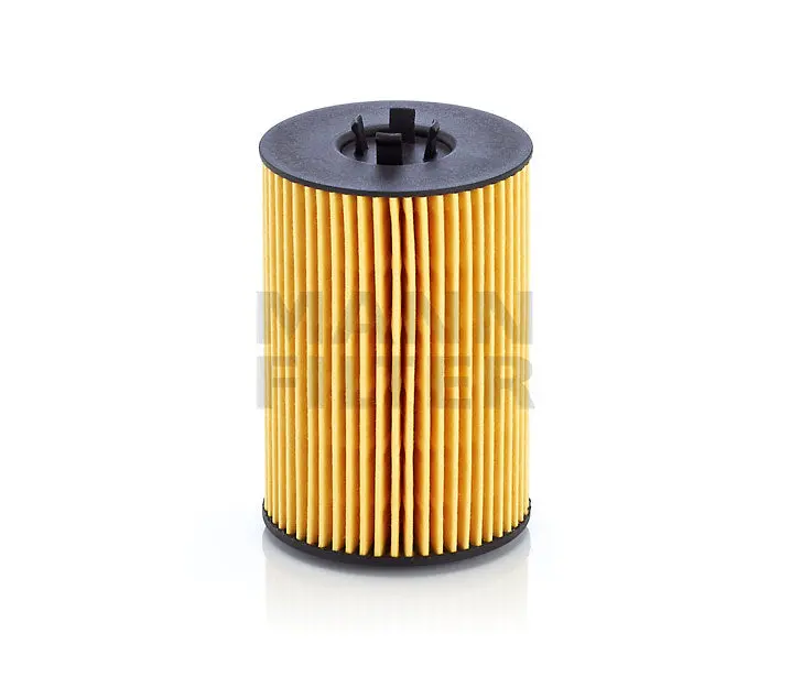 Mann Oil Filter Hu7020z 1