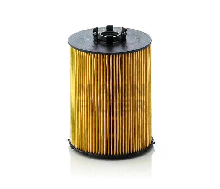 Mann Oil Filter Hu823x 1