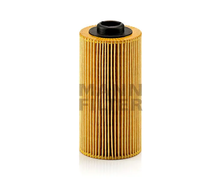 Mann Oil Filter Hu938/4X 1