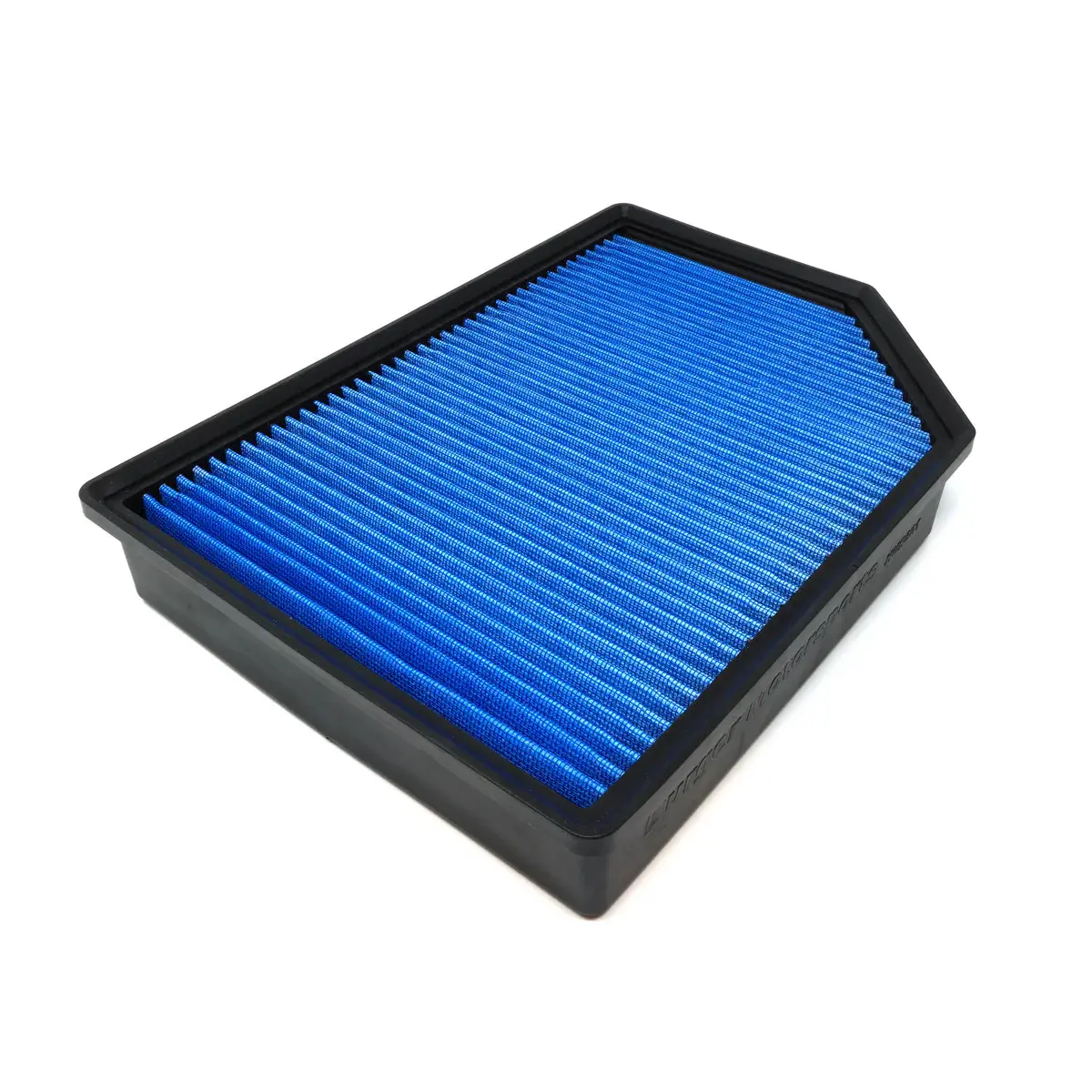 Bms Performance Air Filter For 2022+ Jeep Wagoneer/Grand Wagoneer 3.0L Twin Turbo 1