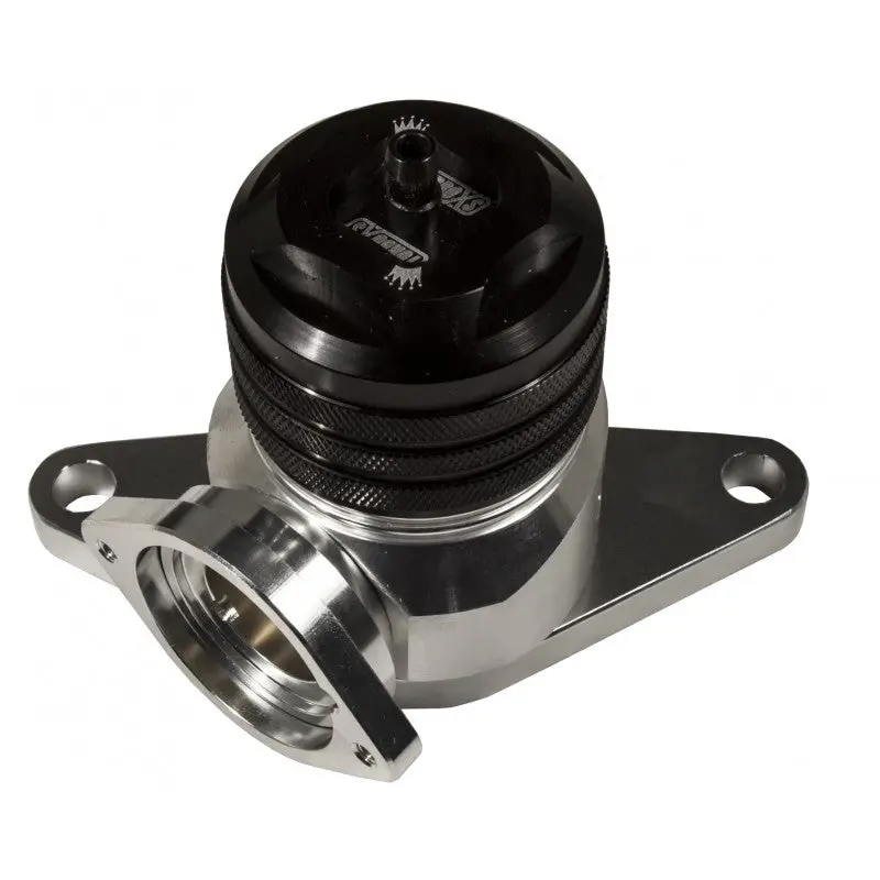 Turbo Xs 02-07 Wrx/ 04-09 Sti 50/50 Racing Bypass Valve 1
