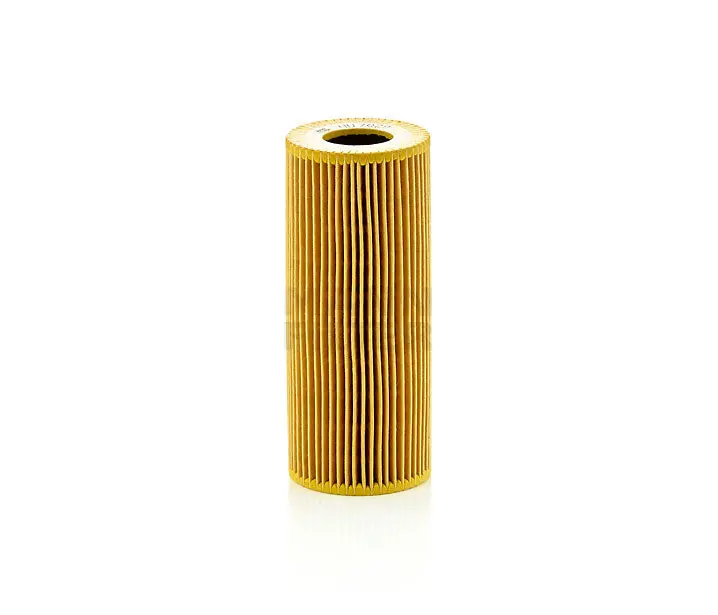 Mann Oil Filter Hu7029z 1