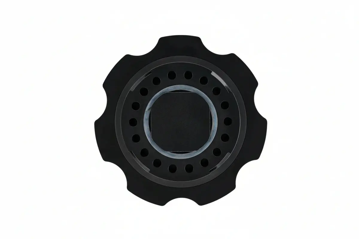 Nrw-Design Bmw S58 Billet Multi Baffled Oil Cap 1