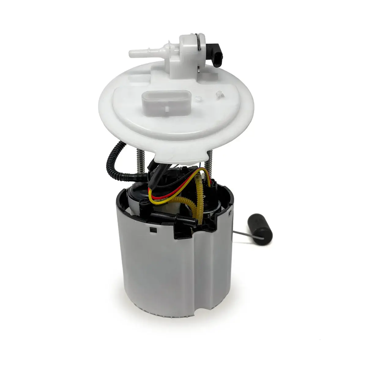 Fuel-It! Kia Stinger/G70 3.3T Stage 2 Low Fuel Pressure Pump Upgrade 1