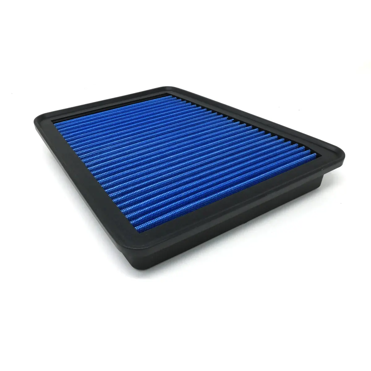 Bms Drop-In Performance Air Filters For Kia Stinger / Genesis G70 1
