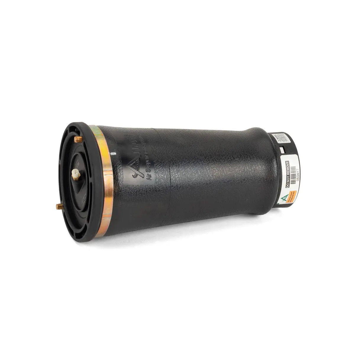 Air Spring Rear 98-04 Land Rover Discovery Ii (L318) 1