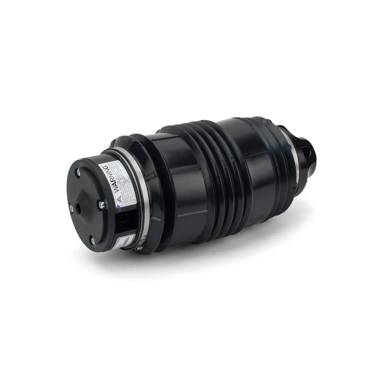 Air Spring Rear 1