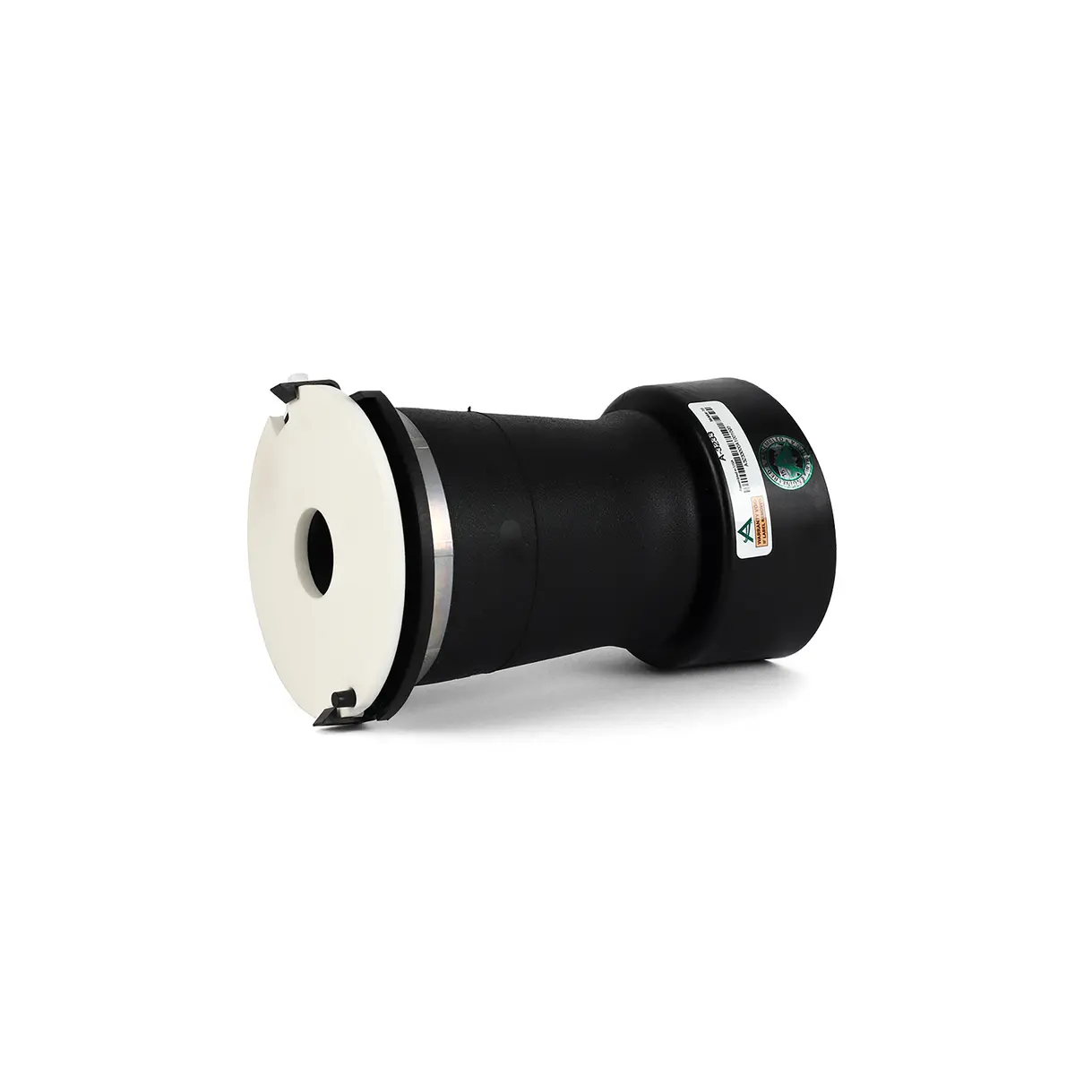 Air Spring Rear 13-19 Cadillac Xts (Epsilon Ii) - Incl. Awd As-2194 Remanufactured Air Strut Rear 00-06 Mercedes-Benz S-Class (W220) - W/Ads, W/O 4Matic 1