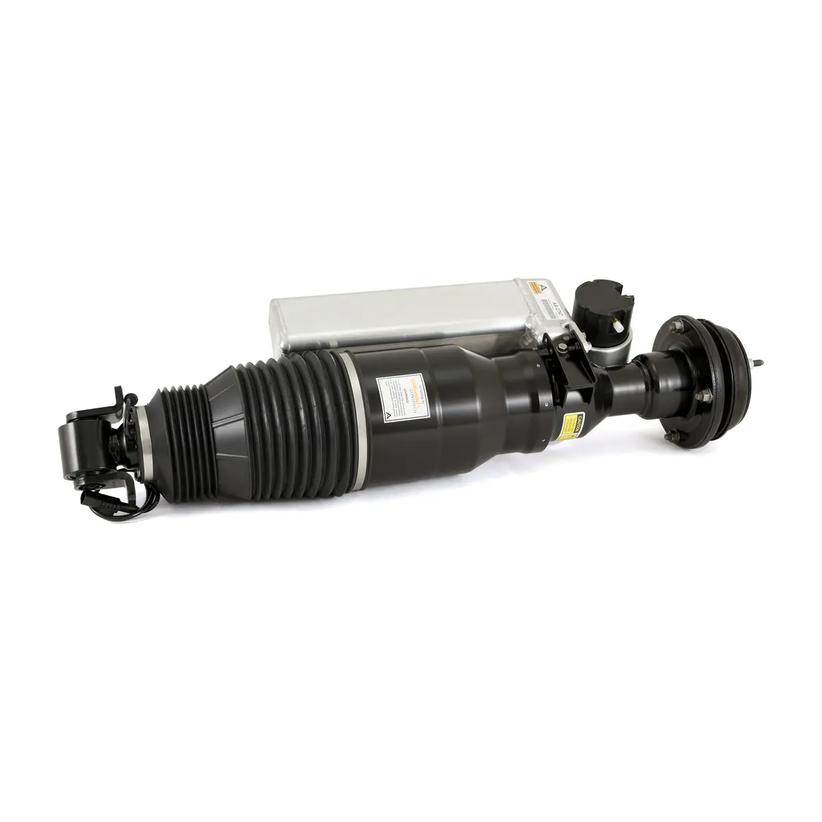 Remanufactured Air Strut Front Left 03-12 Maybach 57 & 62 (W240) 1
