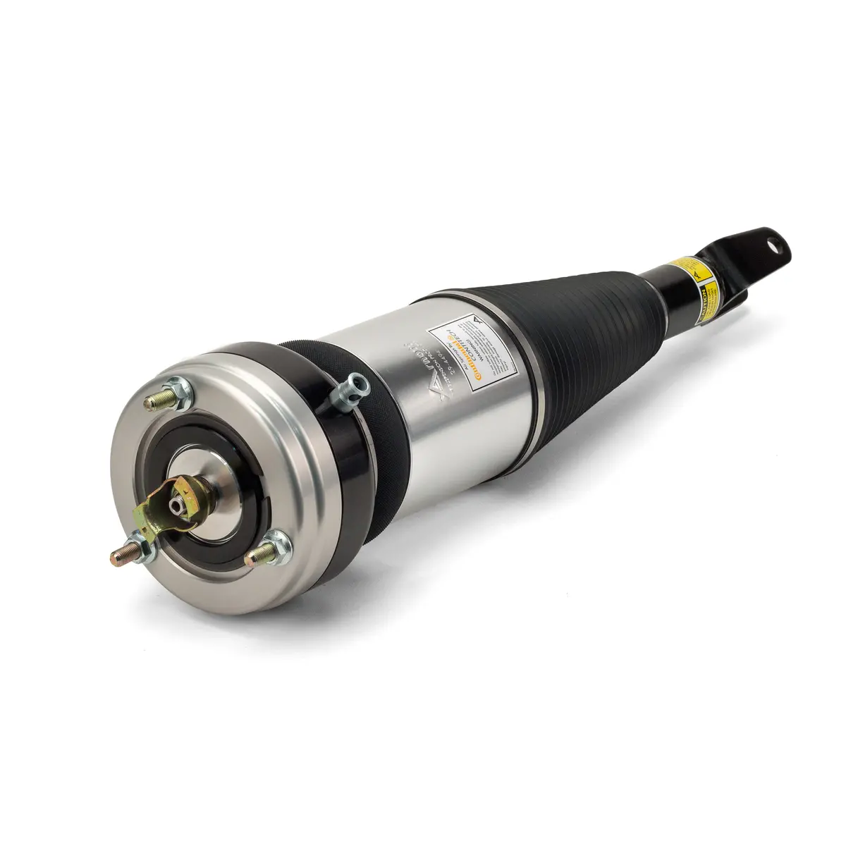 Air Strut Front 07-17 Lexus Ls 460 (Usf40/41) - Swb/Lwb, Rwd 1