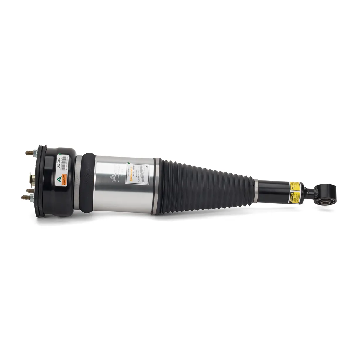 Air Strut Front 01-06 Lexus Ls 430 (Xf30) As-3069 Remanufactured Air Strut Front Right 14-22 Land Rover Range Rover Sport (L494) - W/O Vds/Cvd 1