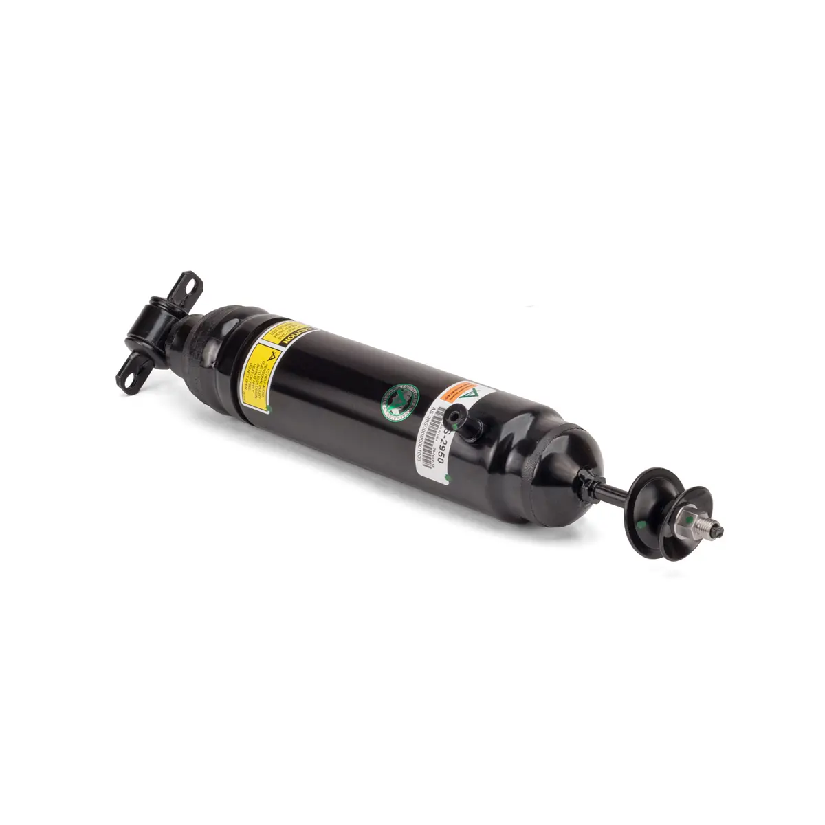 Air Shock Rear 06-11 Cadillac Dts, Buick Lucerne (F55) - W/Sport Suspension, W/Magneride) As-3070 Remanufactured Air Strut Front Left 14-22 Land Rover Range Rover Sport (L494) - W/O Vds/Cvd 1
