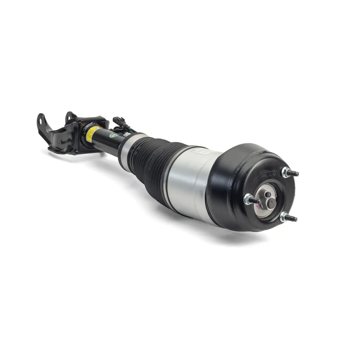 Remanufactured Air Strut Front Left 13-19 Mercedes-Benz Gl/Gls-Class (X166), 12-18 Ml/Gle-Class (W166) - W/Ads (Excl. Ads+) As-3175 Air Strut Rear Oct 16 - Feb 21 Tesla Model X 1