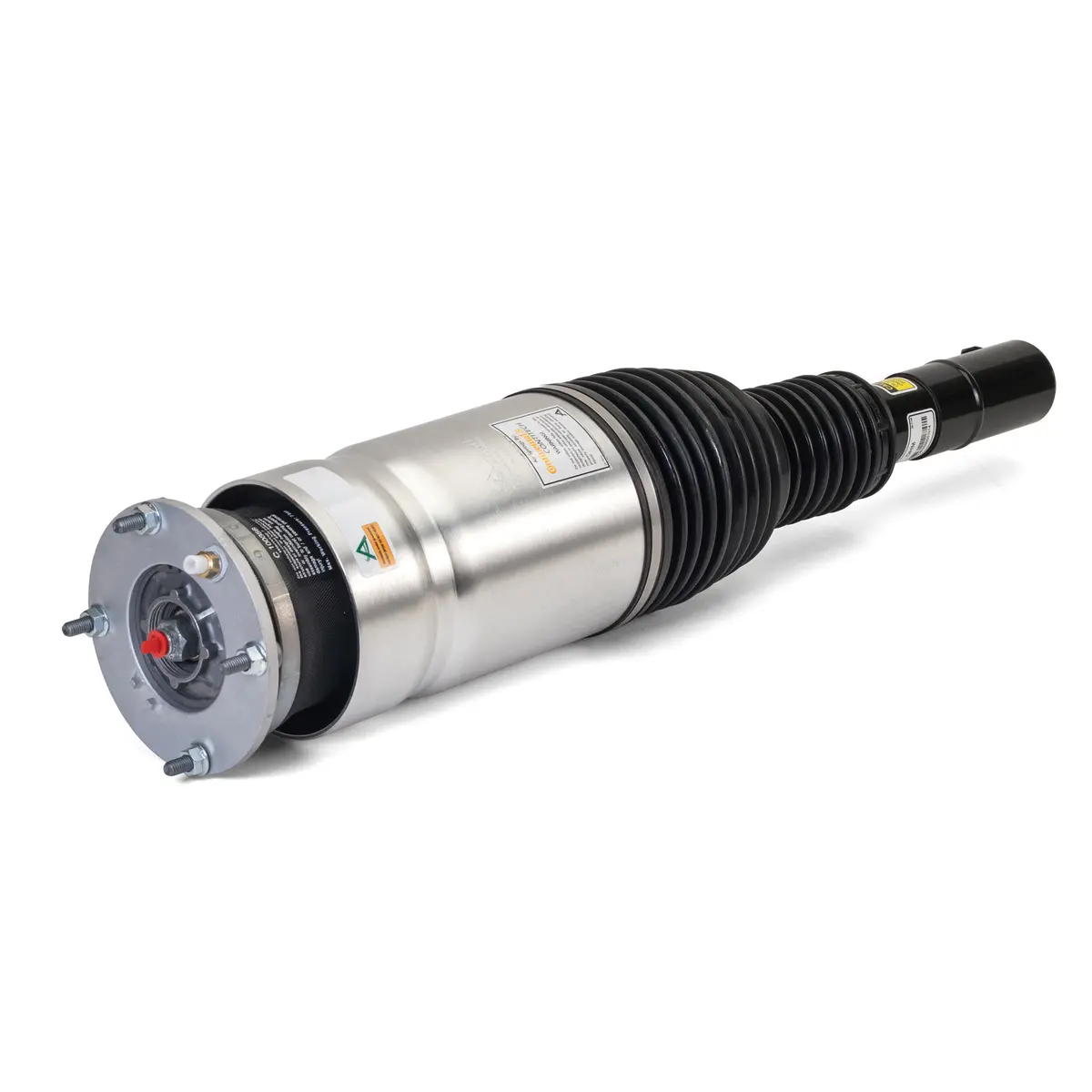 Remanufactured Air Strut Front Left 14-22 Land Rover Range Rover Sport (L494) - W/Vds/Cvd As-3358 Remanufactured Air Strut Front Right 14-20 Mercedes-Benz S-Class, Maybach (W222) - W/Airmatic, W/O 4Matic, Excl. Amg 1