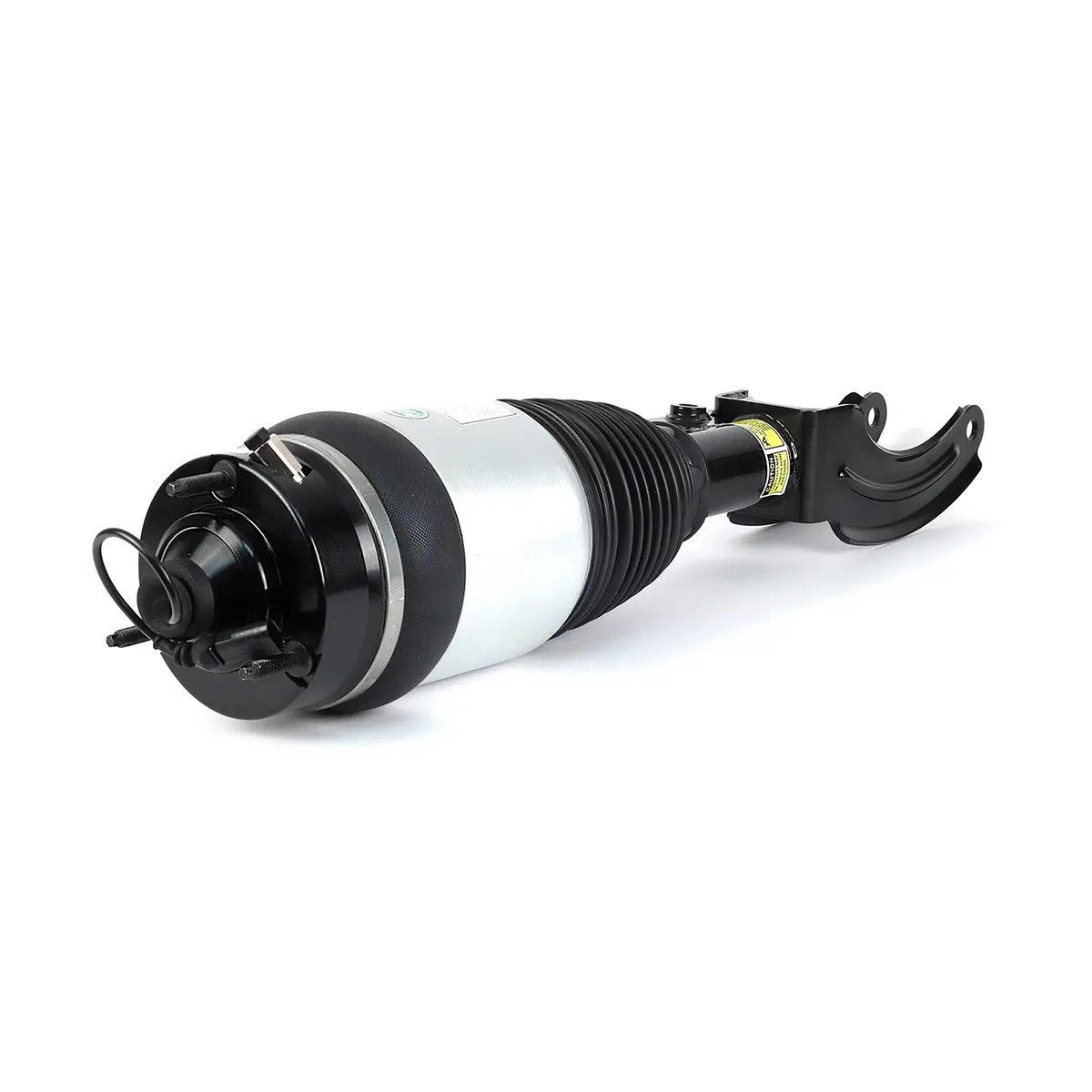 Air Strut Front Right 11-18 Porsche Cayenne (92A) As-3364 Air Strut Rear Right 14-20 Mercedes-Benz S-Class, Maybach (W222) - W/Airmatic, Incl. 4Matic, Incl. Amg 1