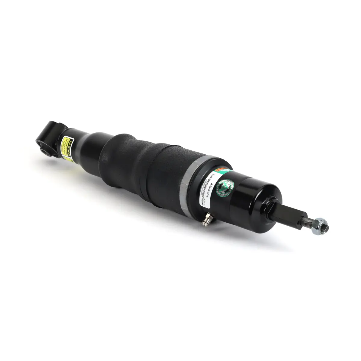 Air Shock Rear 11-20 Infiniti Qx56, Qx80 (Z62), 17-20 Nissan Armada (Y62) As-3371 Remanufactured Air Strut Front Left 16-21 Bmw 7 Series (G11/G12) - Rwd 1