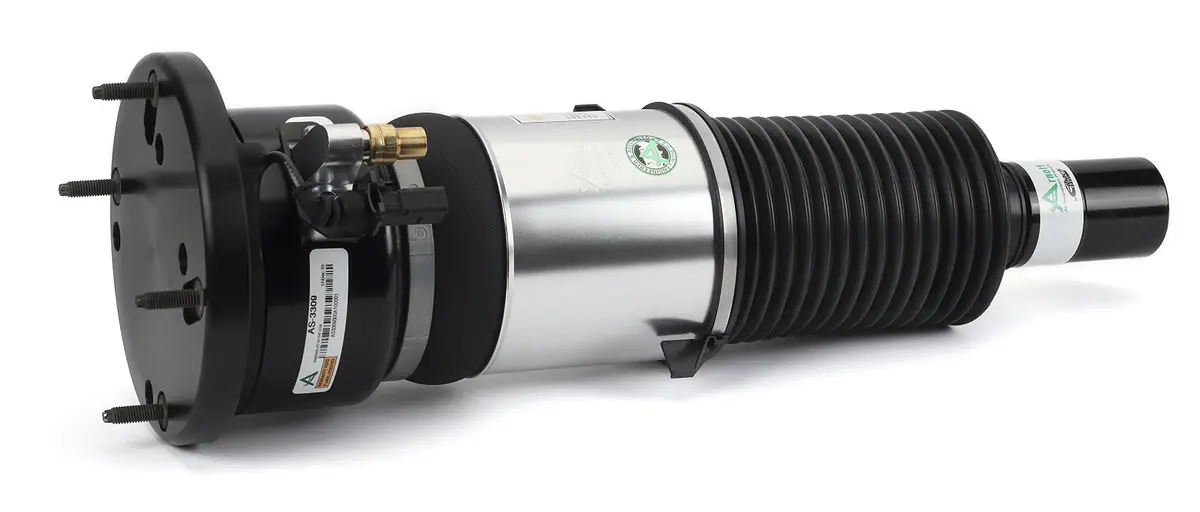 Air Strut Front 12-18 Audi A6/S6 (C7), 13-18 A7/S7 (4G) As-3374 Remanufactured Air Strut Rear Right 16-22 Bmw 7 Series (G11/G12), 17-22 Alpina B7(G12) - Awd/Rwd 1