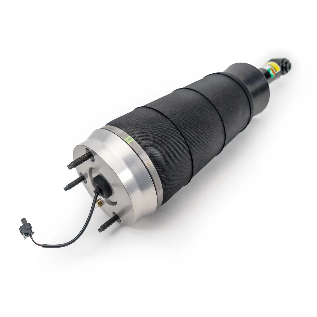 Air Strut Rear 21-24 Various Gm Suvs (Gmt1xx) 1