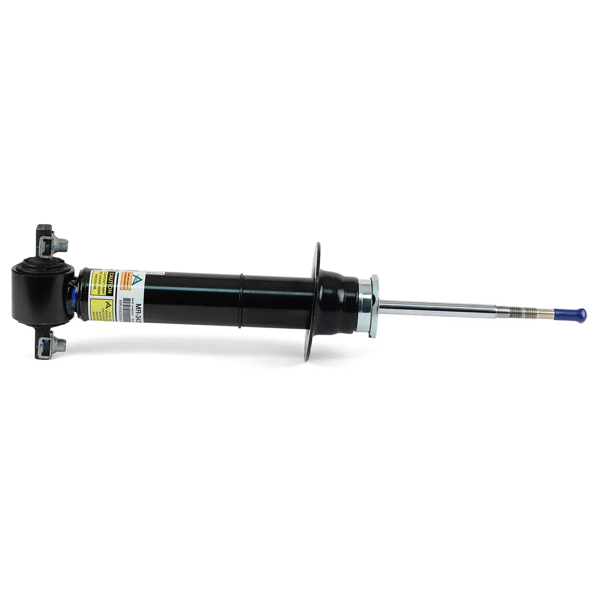 Magnetic Strut Front 07-14 Cadillac, Chevrolet, Gmc Suvs (Gmt9xx) - Swb/Lwb, W/Magneride 1