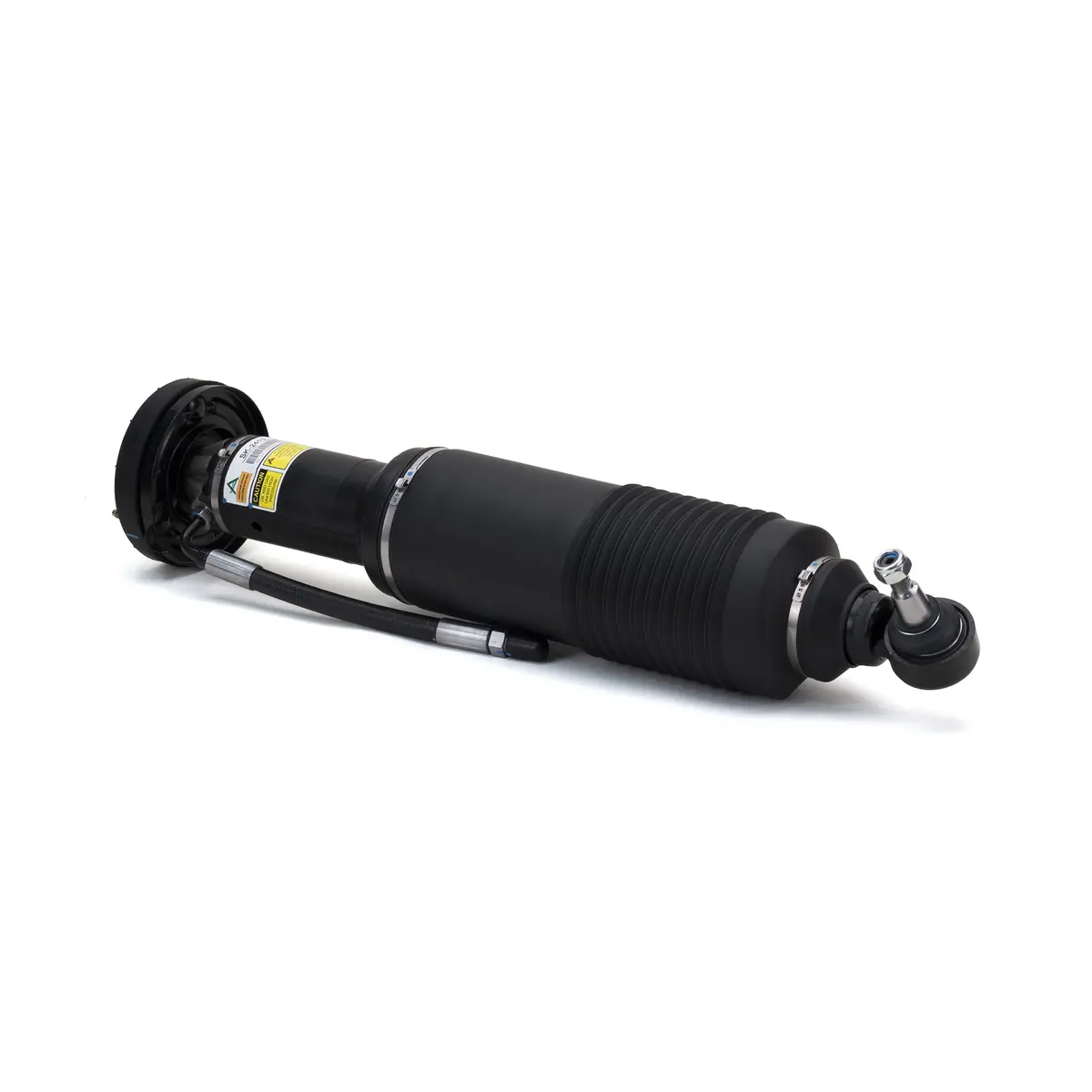 Front Left 03-06 Mercedes-Benz Sl-Class (R230) - Excl. Amg Strut 1