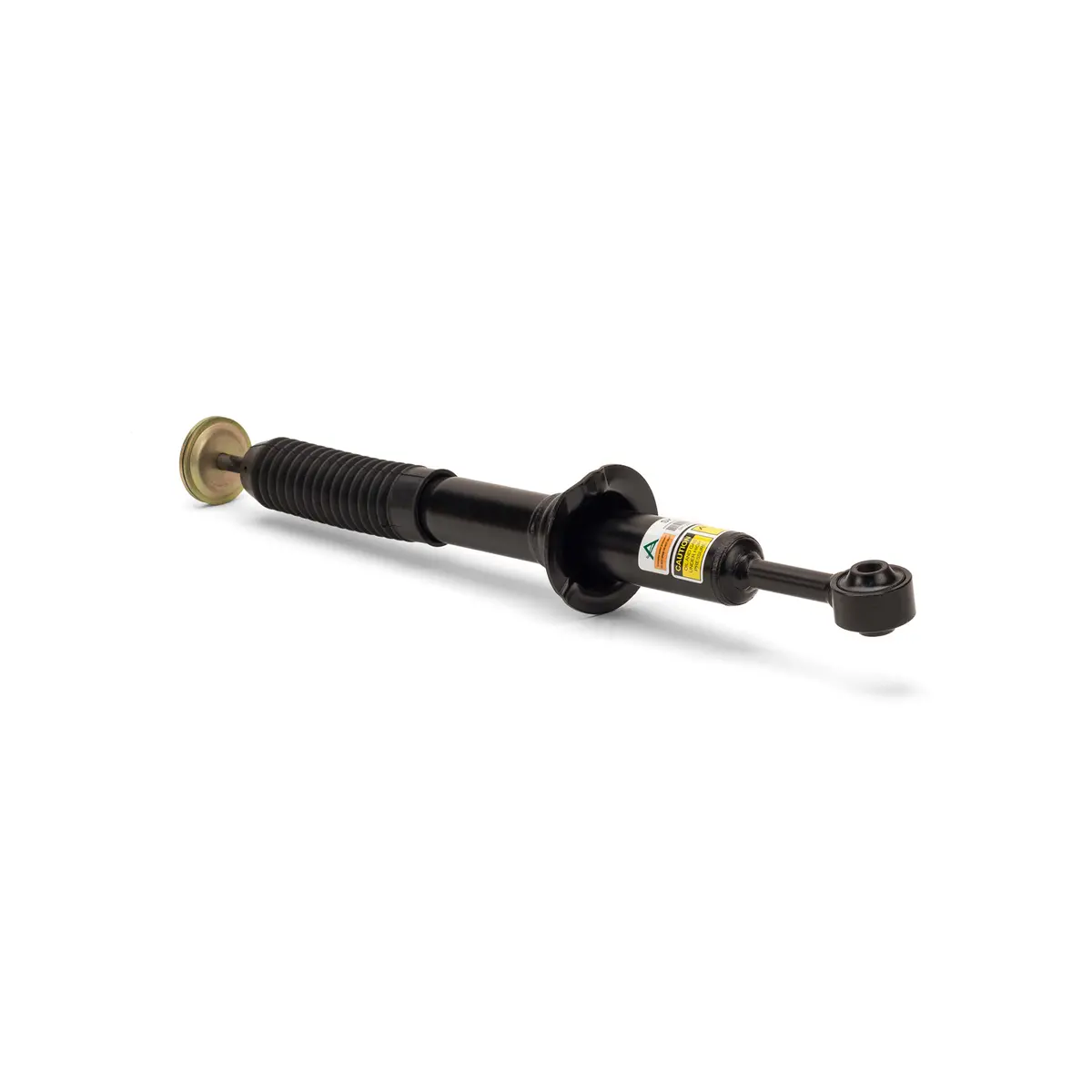 Strut Front 03-09 Lexus Gx 470 (J120) 1